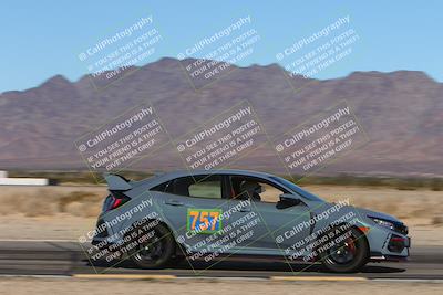 media/Jan-27-2024-SCCA SD (Sat) [[ce9e4b05a4]]/2-Intermediate Group/Session 2 (Turn 15 Inside)/
